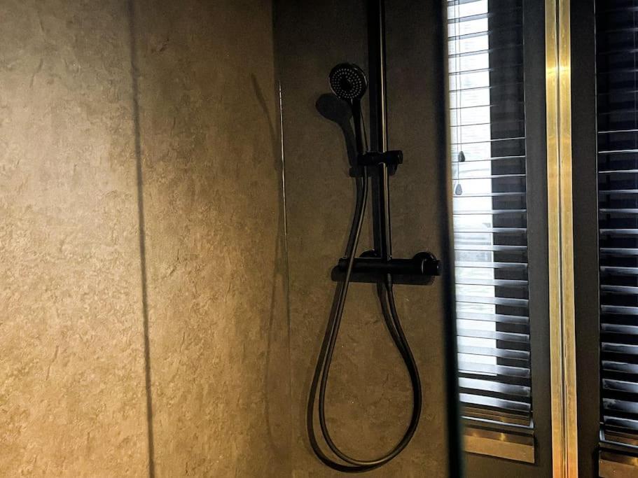 Apartmán Cannelle Verviers Exteriér fotografie