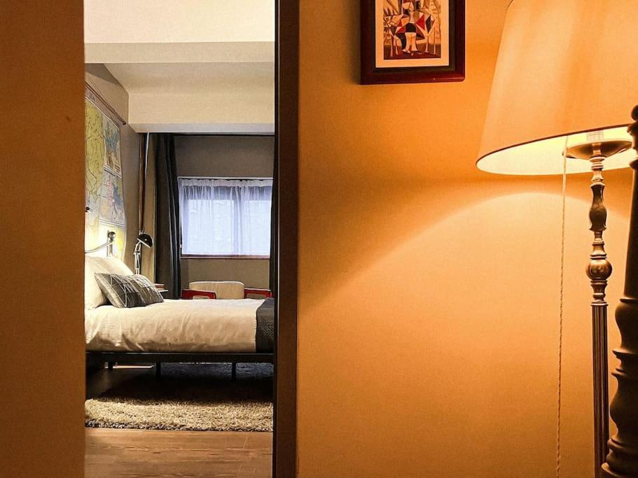 Apartmán Cannelle Verviers Exteriér fotografie