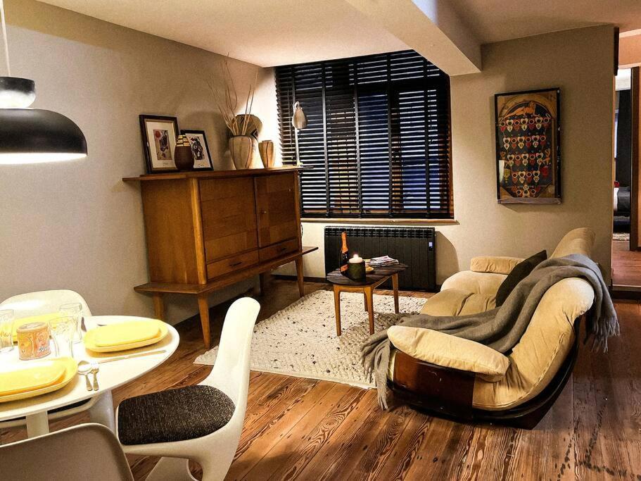 Apartmán Cannelle Verviers Exteriér fotografie