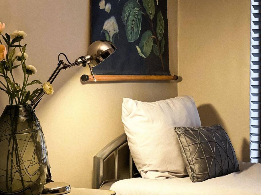 Apartmán Cannelle Verviers Exteriér fotografie